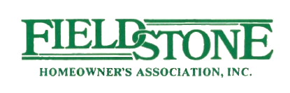 Fieldstone Homeowners Association